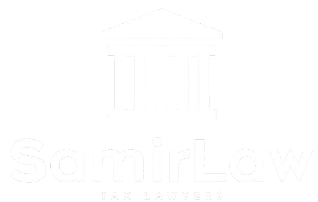 SamirLaw