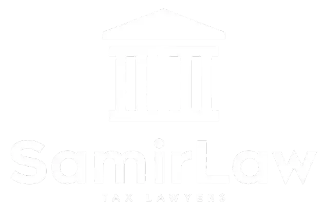 SamirLaw - Tax Lawyers in Mallorca