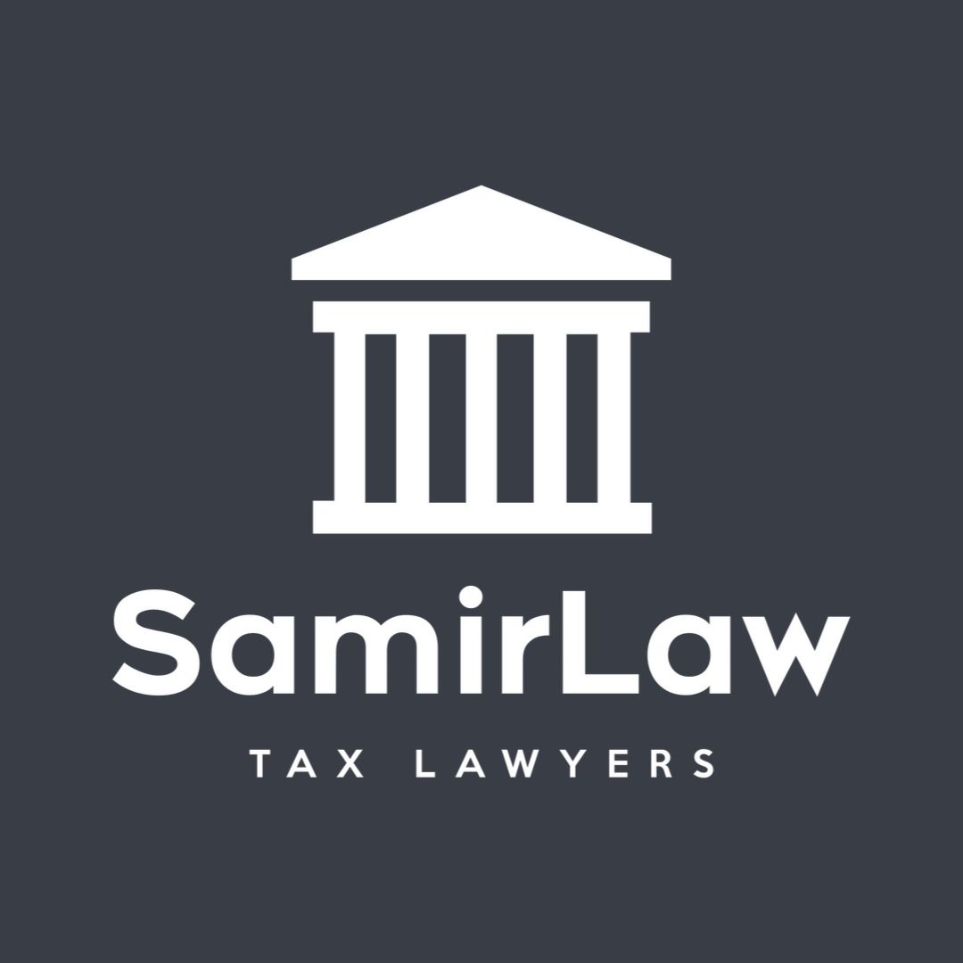 Legal advice for internationals relocating to Spain — SamirLaw