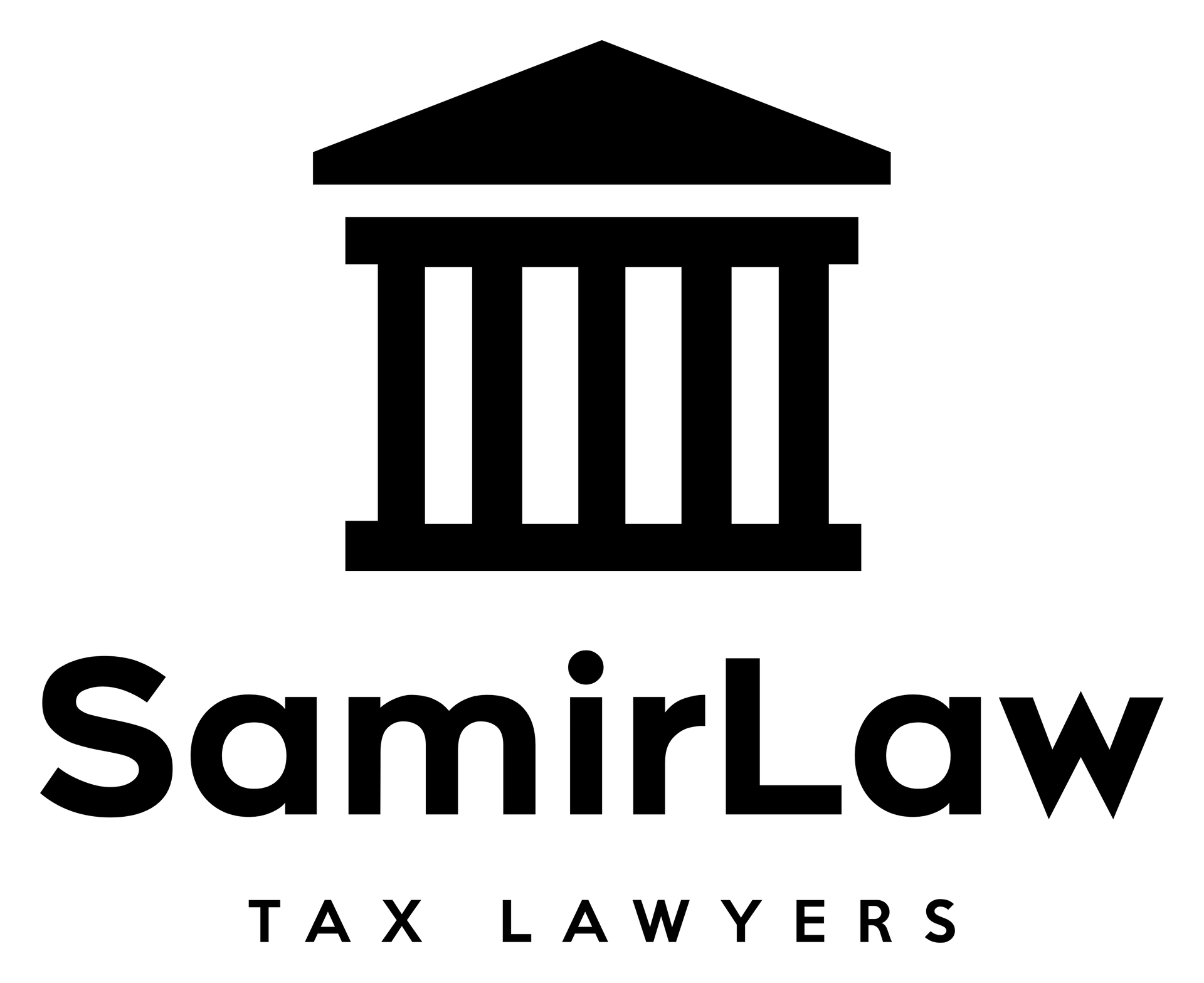 SamirLaw