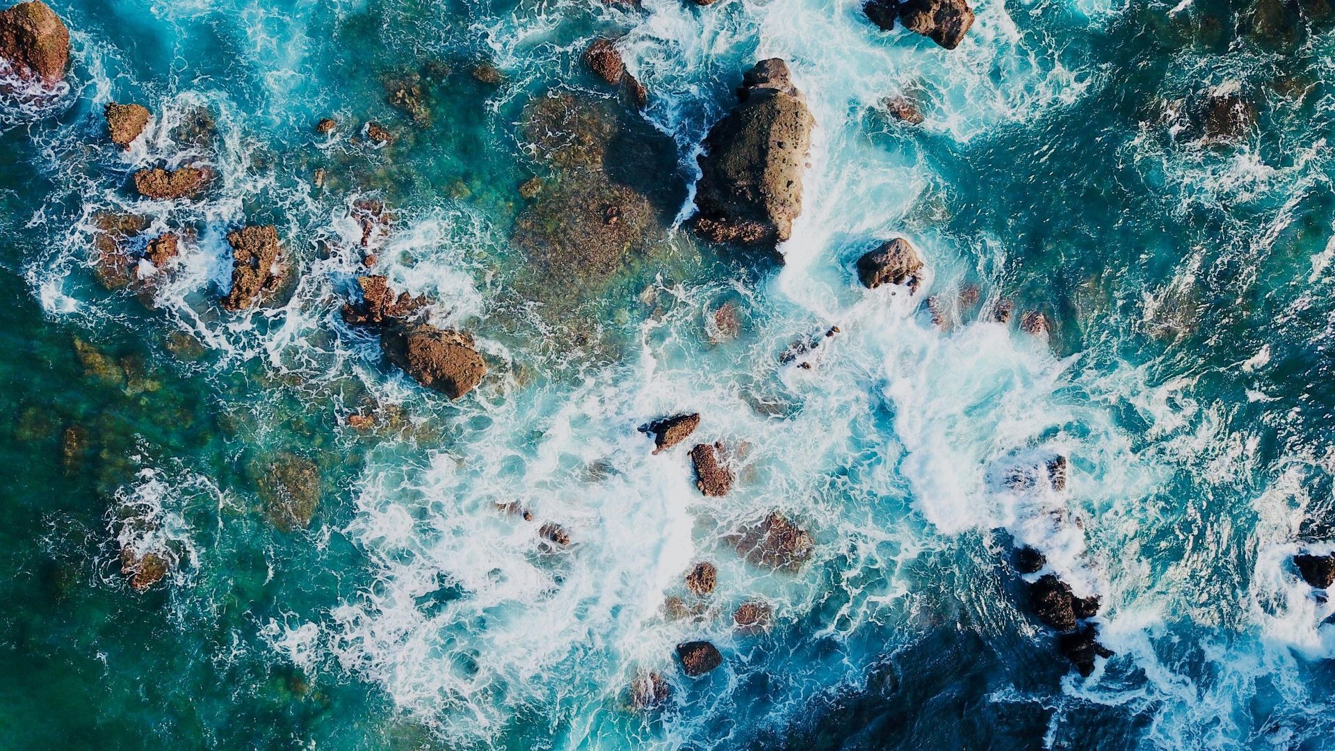 Digital Nomad Visa Guide: Update for 2026