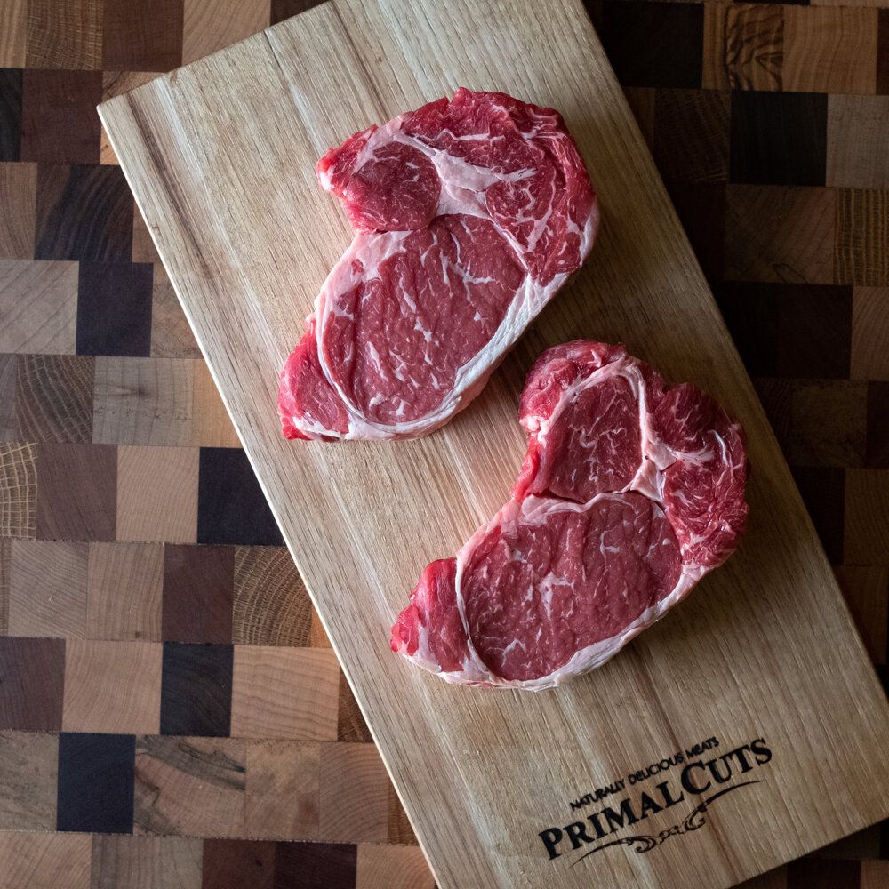 Button Meat MEAT
