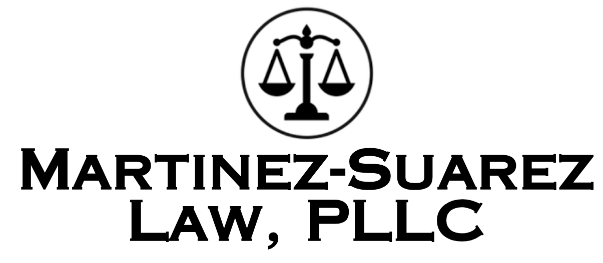 Law Office of Edgardo Martinez