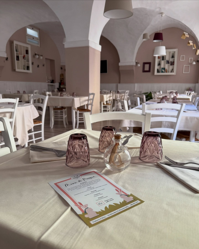 EVENTI
