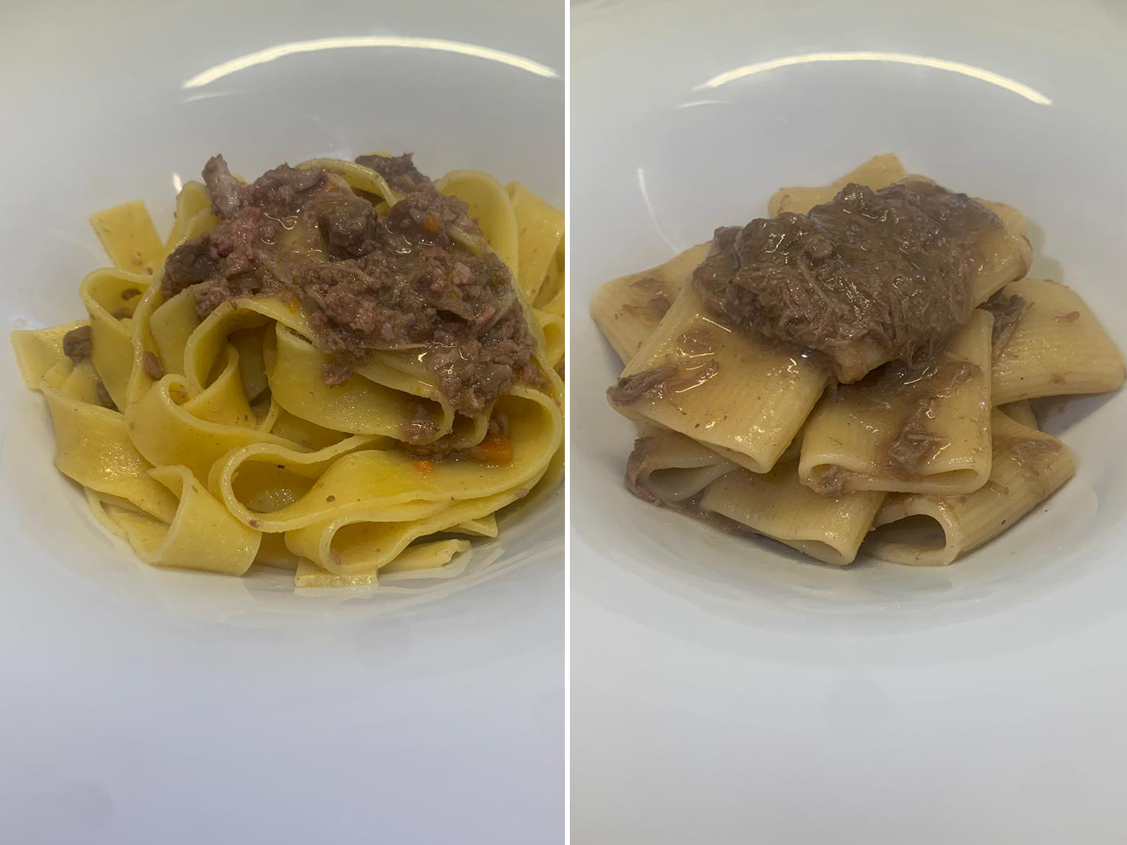 RISTORANTE