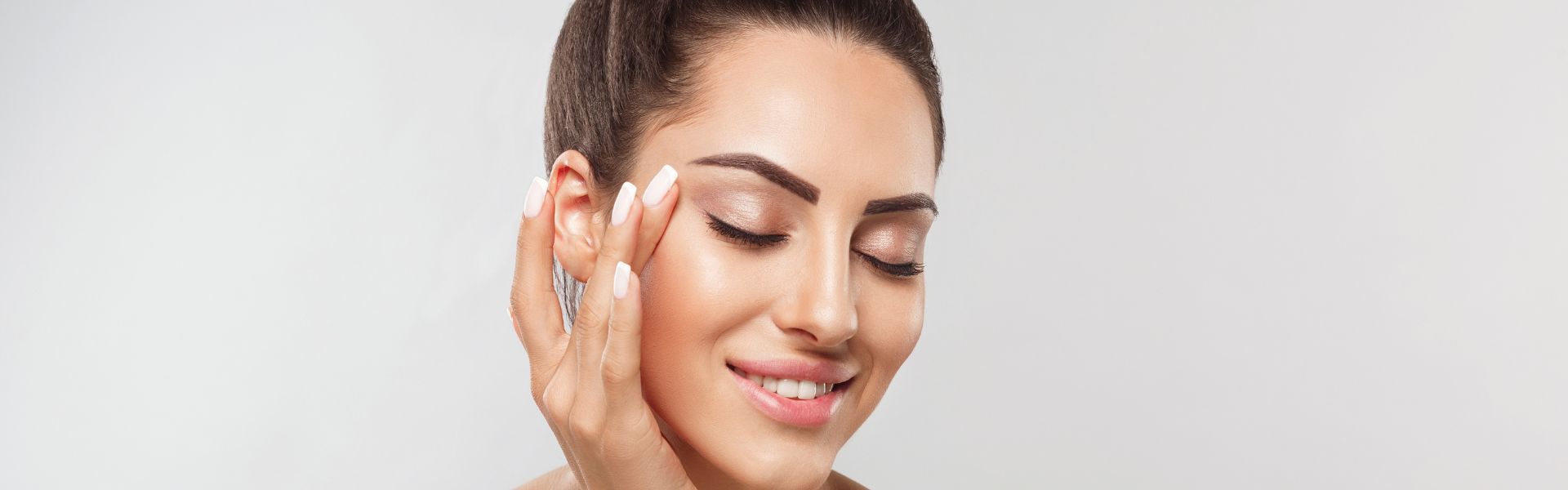 Acne and Skin Health at AgeSmart in New City, New York