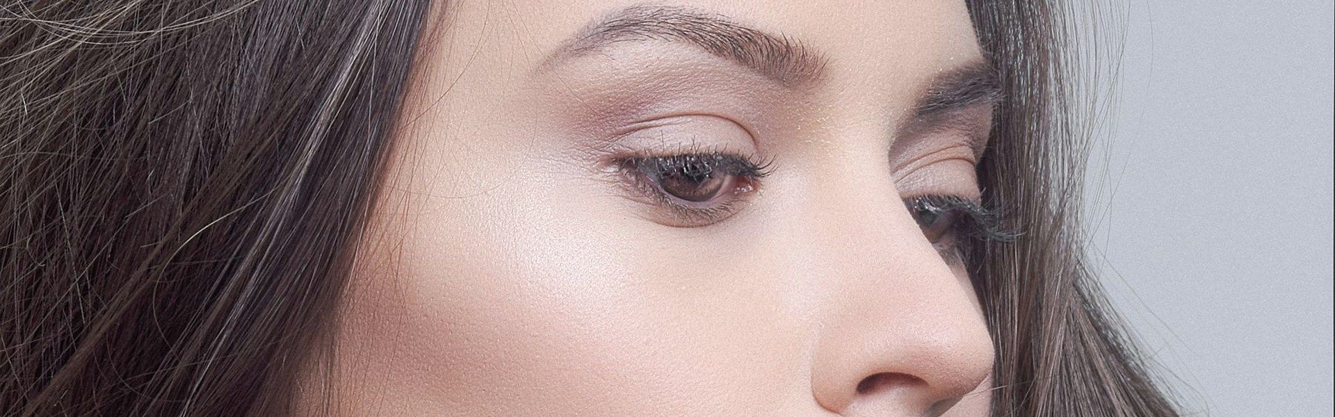 Acne Scar Treatment at AgeSmart in New City, New York