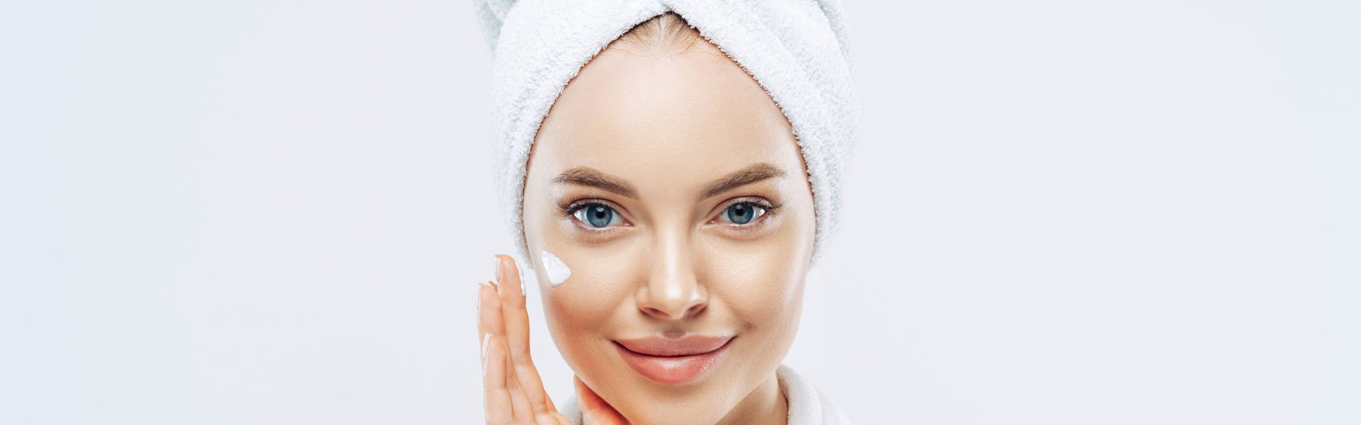 Fine Lines and Wrinkles at AgeSmart in New City, New York