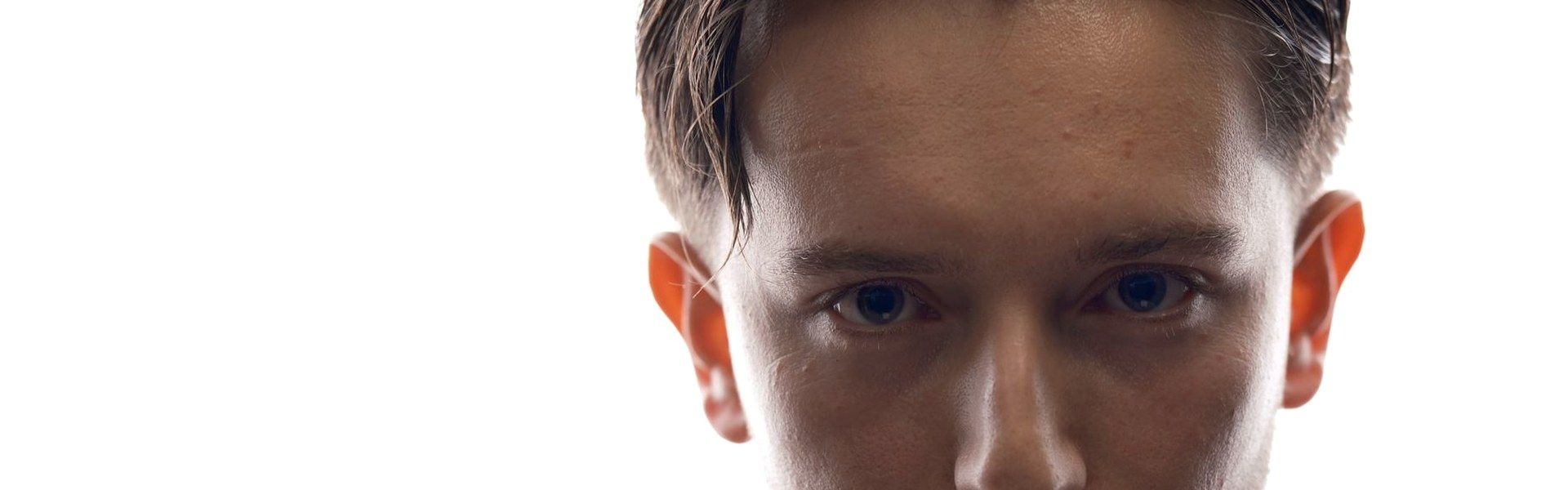 Hair Loss Treatment for Men at AgeSmart in New City, New York
