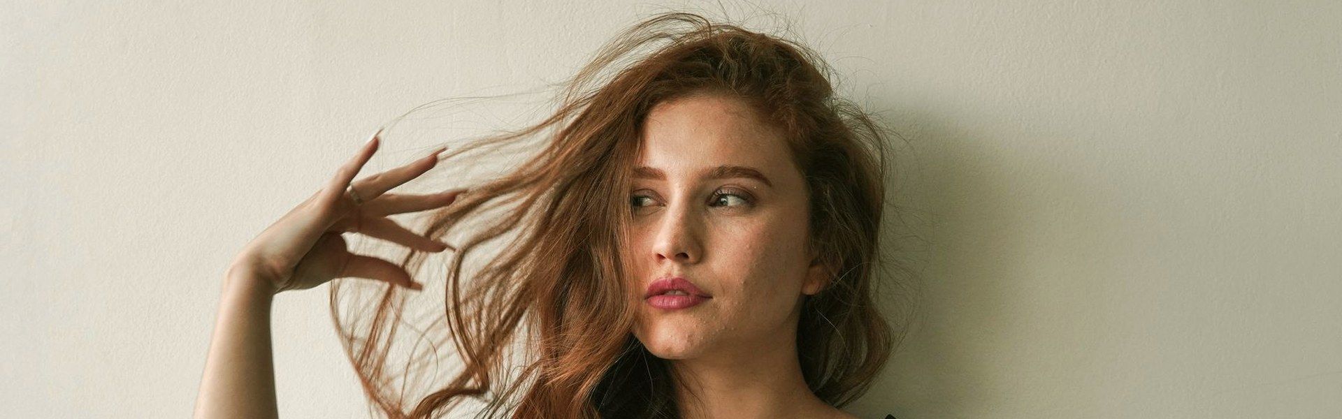 Hair Loss Treatment for Women at AgeSmart in New City, New York