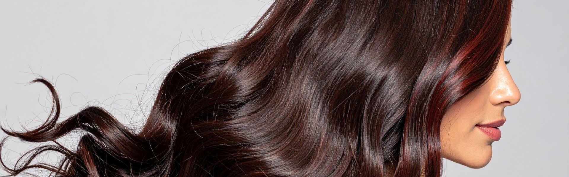 Hair Restoration at AgeSmart in New City, New York