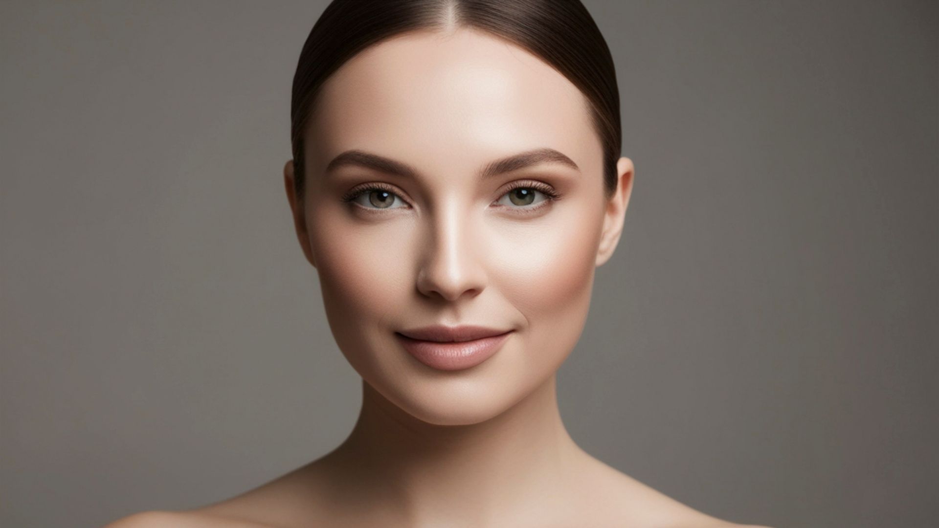 AgeSmart aesthetic medicine in New City, New York