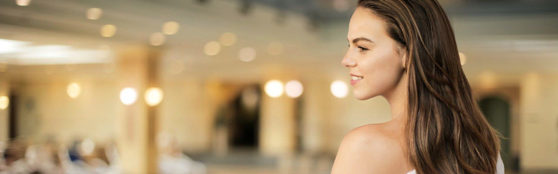 IV Hydration Therapy at AgeSmart in New City, New York
