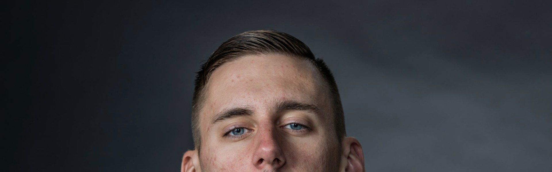 Laser Hair Removal for Men at AgeSmart in New City, New York