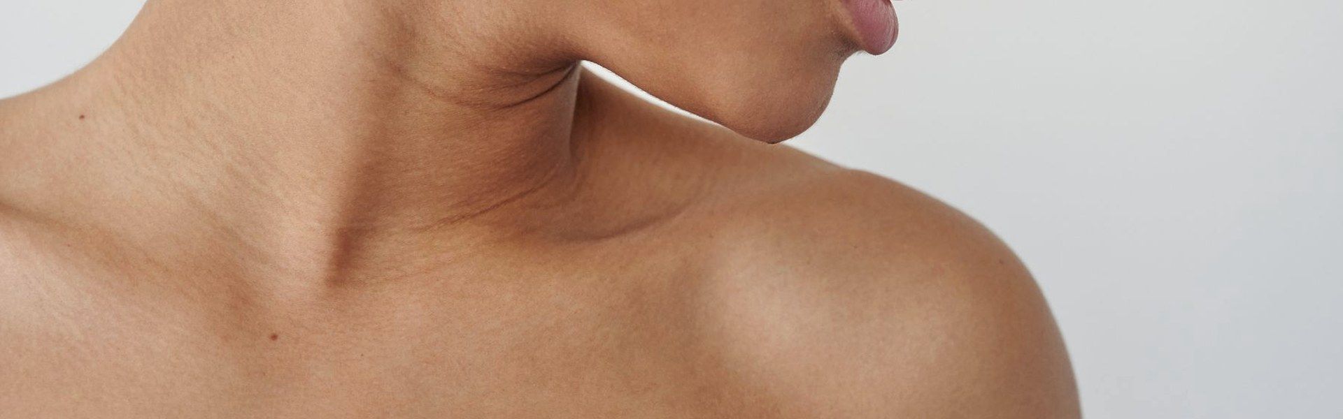 Laser Hair Removal for Women at AgeSmart in New City, New York