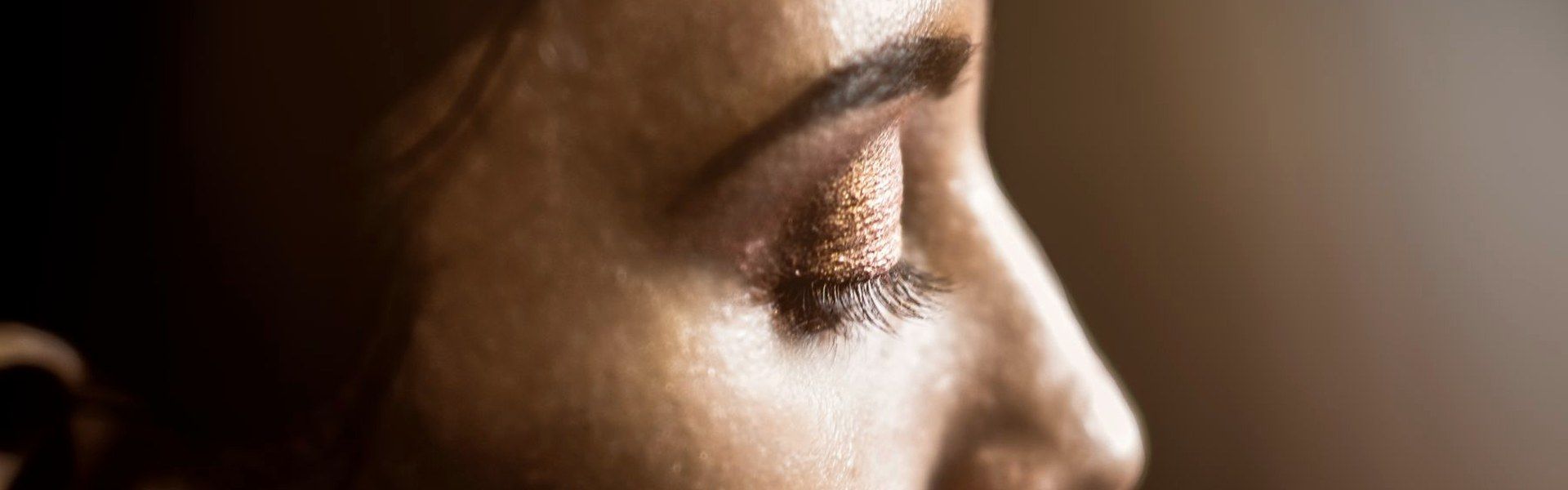 Microneedling with Exosomes at AgeSmart in New City, New York