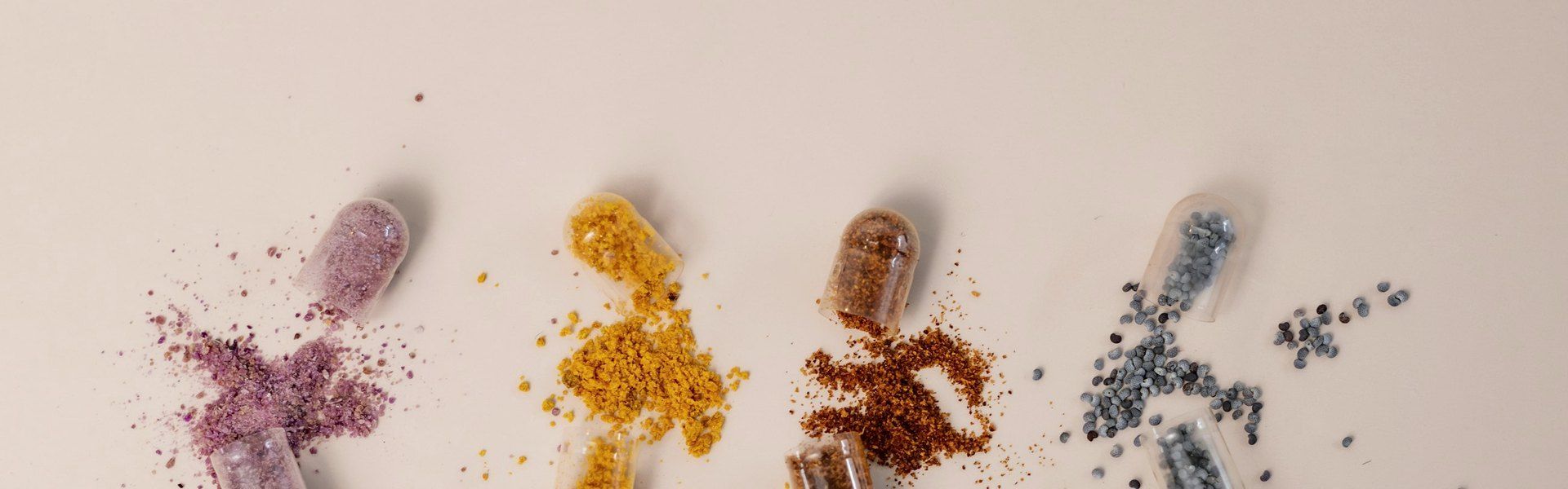 Multiple Vitamins at AgeSmart in New City, New York