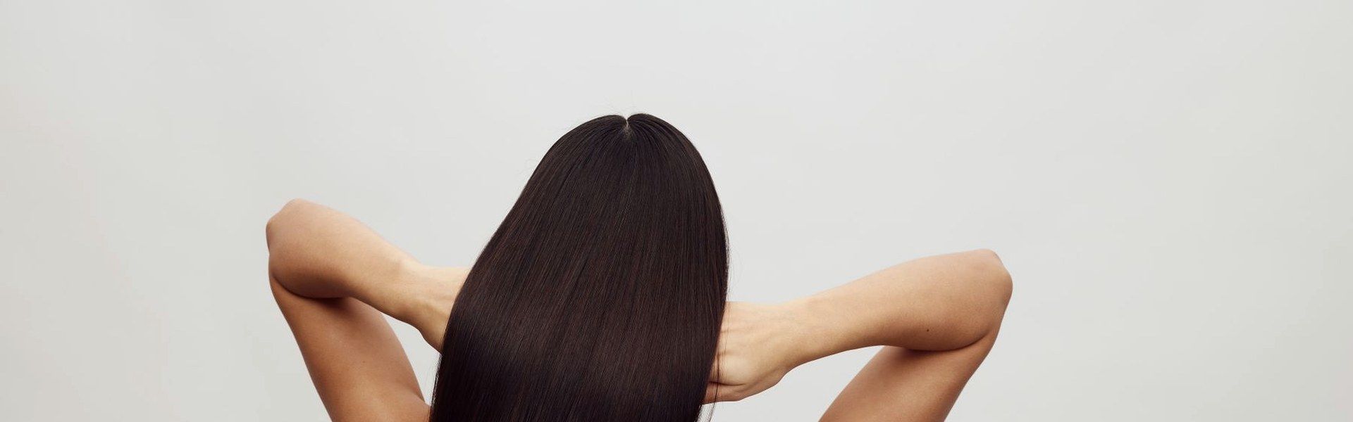 PRP Hair Restoration at AgeSmart in New City, New York