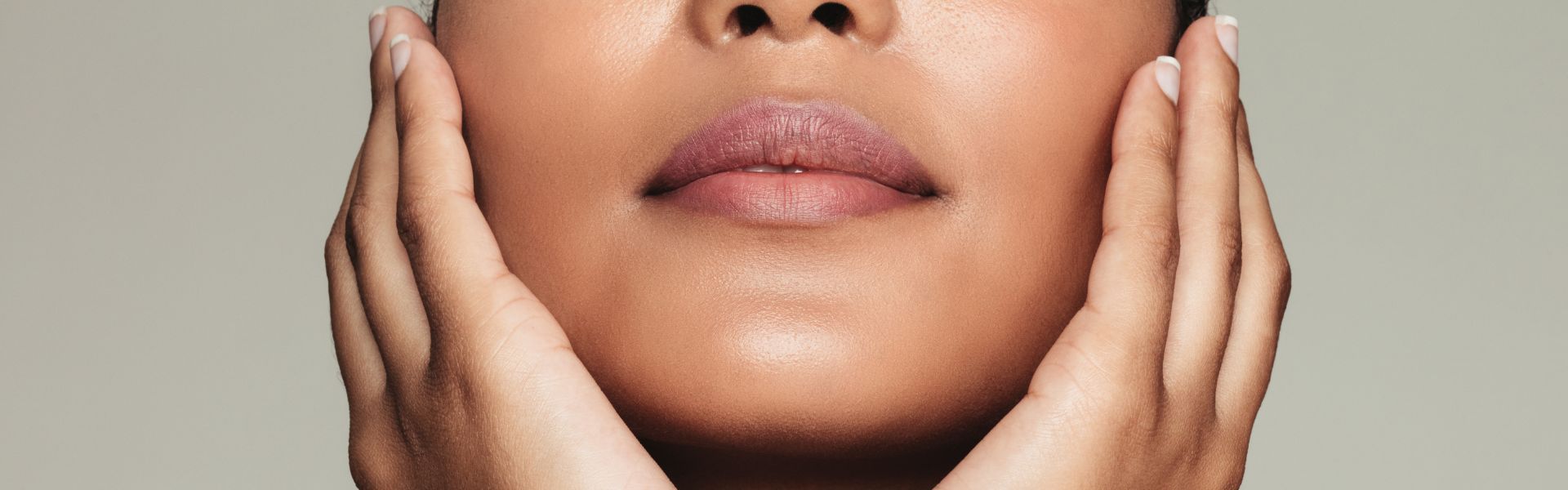 Skin Brightening at AgeSmart in New City, New York