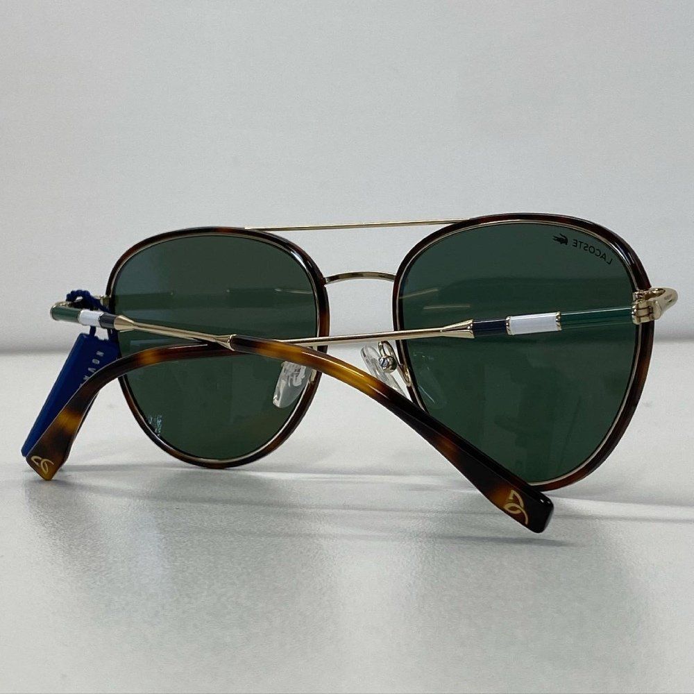 occhiali da sole ray ban