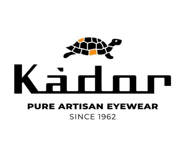 logo kador