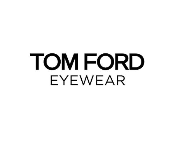 logo tom ford