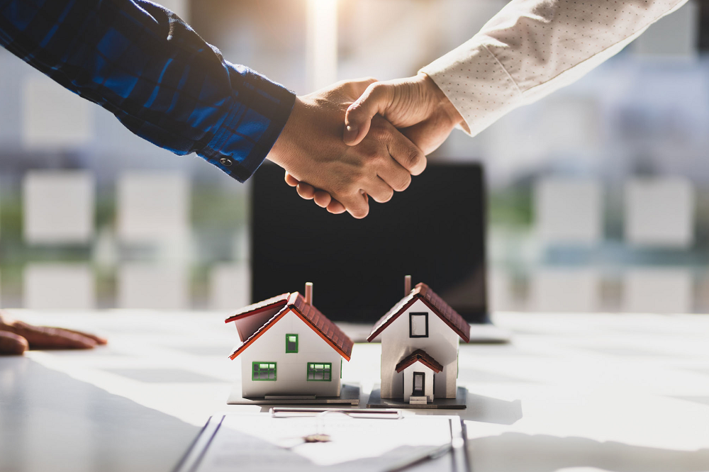 Management Plans and Pricing | M Property Management