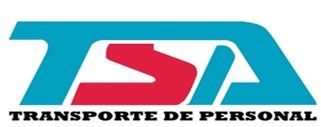 TRANSPORTE SAN AGUSTÍN