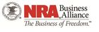 NRA Logo