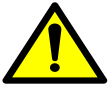Warning Icon