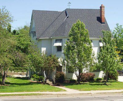 1331 Washtenaw