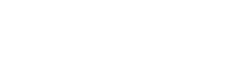 Campus Realty Logo