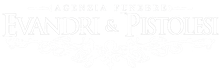 logo Azienda
