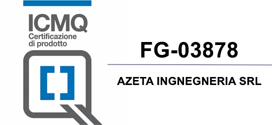 ICMQ