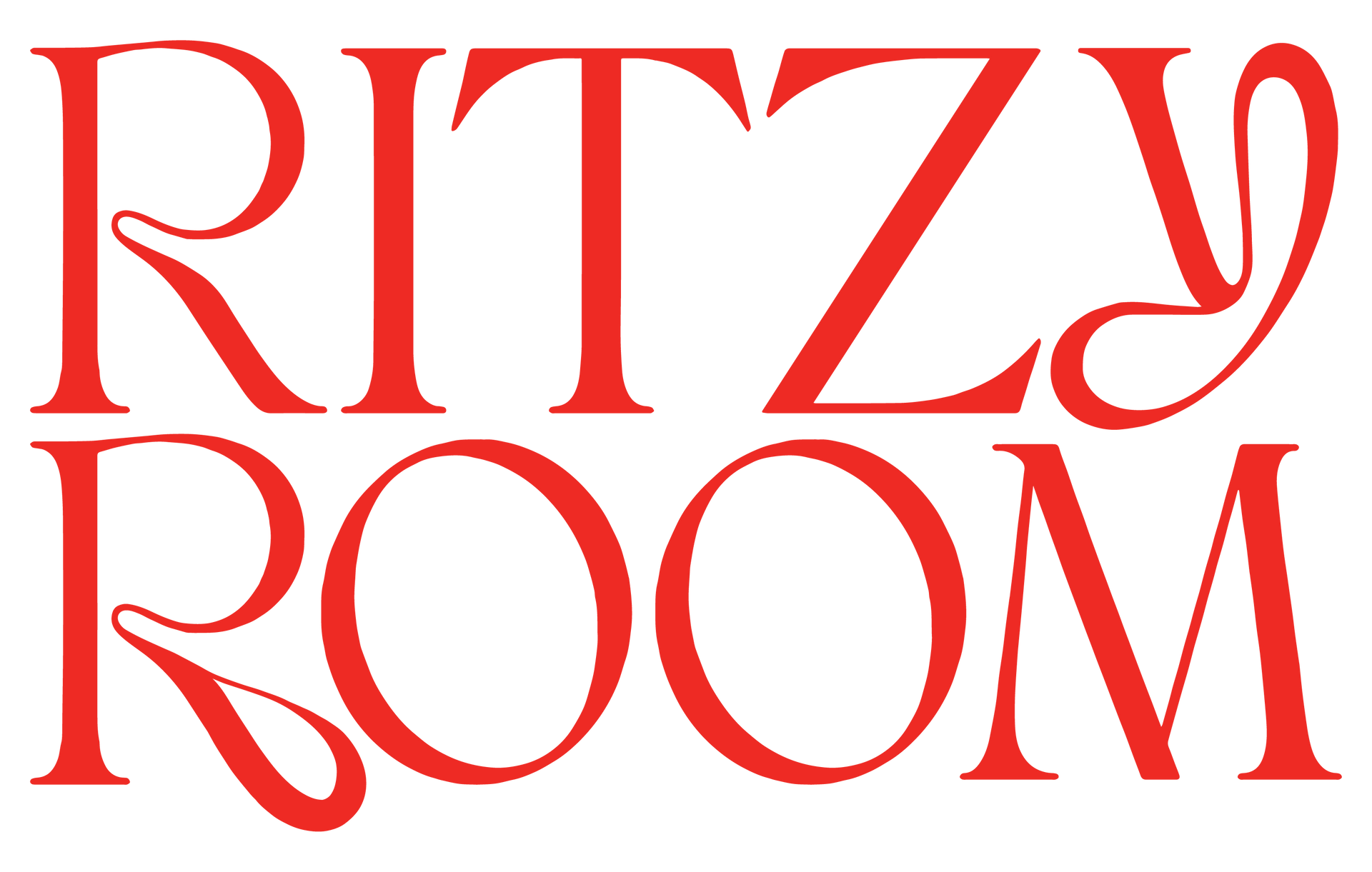 Ritzy Room Home Luxury Dallas Rentals