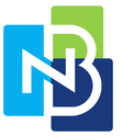 Logo with