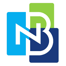 New Brighton Logo