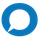 Optimize Digital Marketing in Oakdale, MN
