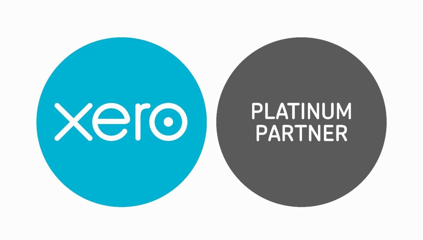 Xero Accountants Ipswich