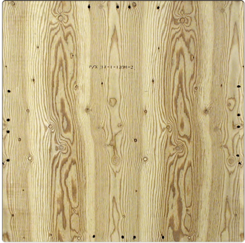 Products Kinston, NC