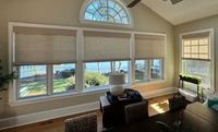 service motorization automation