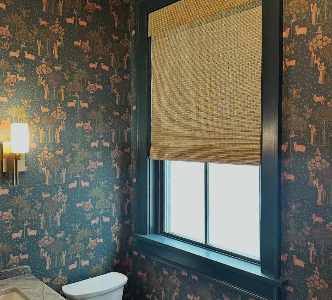 FAQs custom blinds shutters - faq