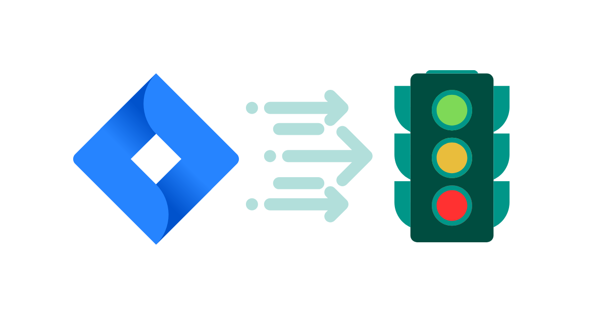 Atlassian Jira Integration With Neelix Implementer For Better Management of KPIs, OKR, Goals, Projects, Portfolio