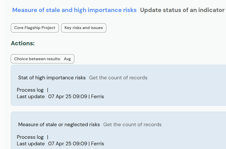Atlassian Jira integration - Layered data processing rules for Neelix Implementer
