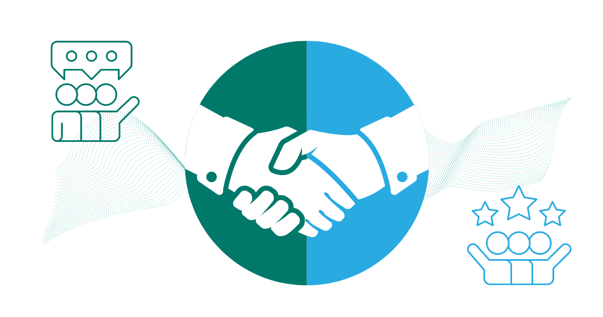 Sponsorship for Charities |Neelix Engagement Platform