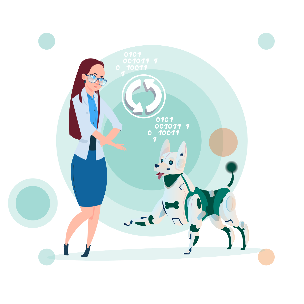 Ai assistant for human resources | Neelix.IO employee engagement platform