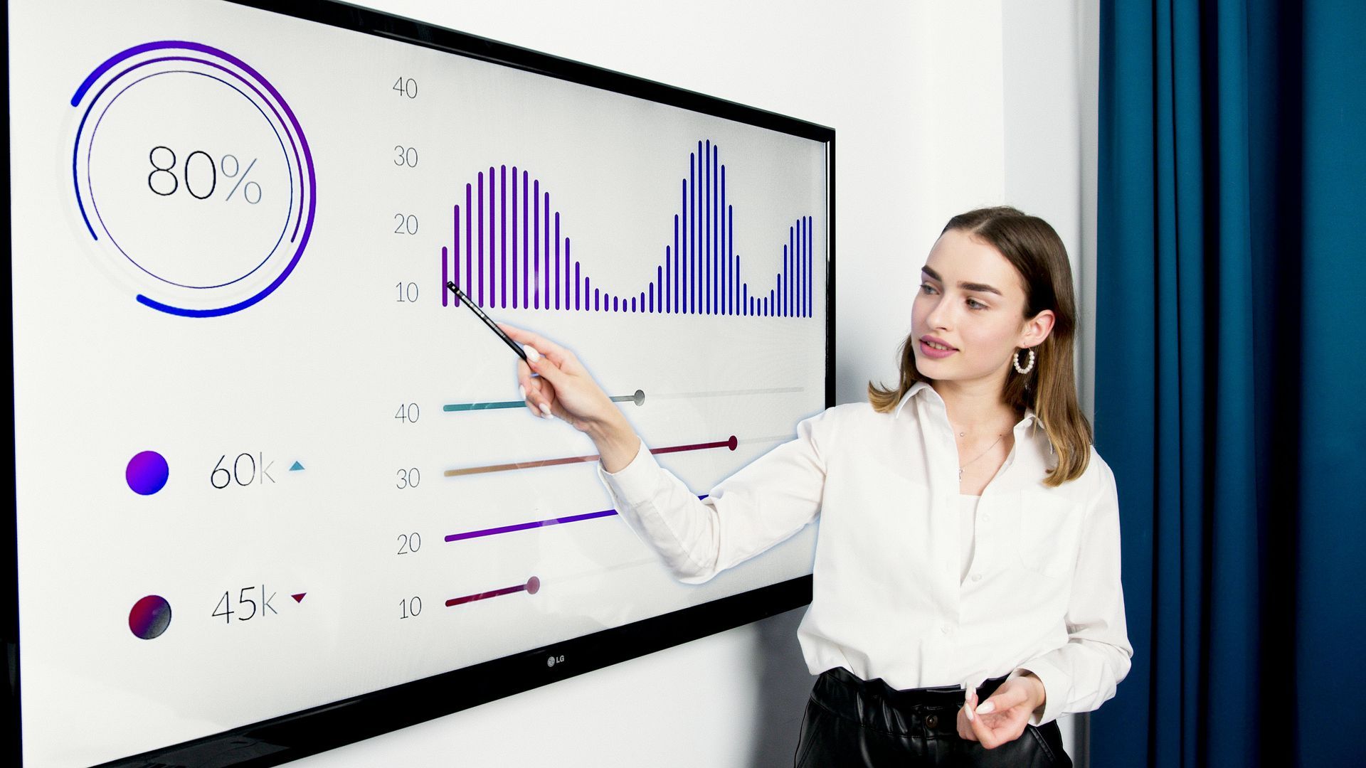 Employee Engagement Tools for Small Businesses