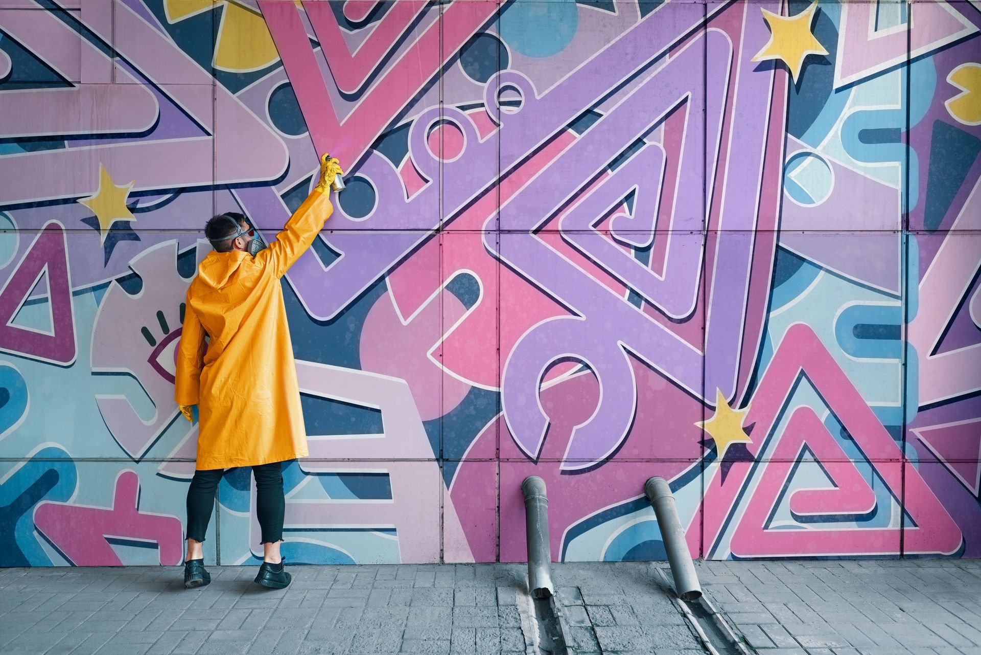 Better employee engagement