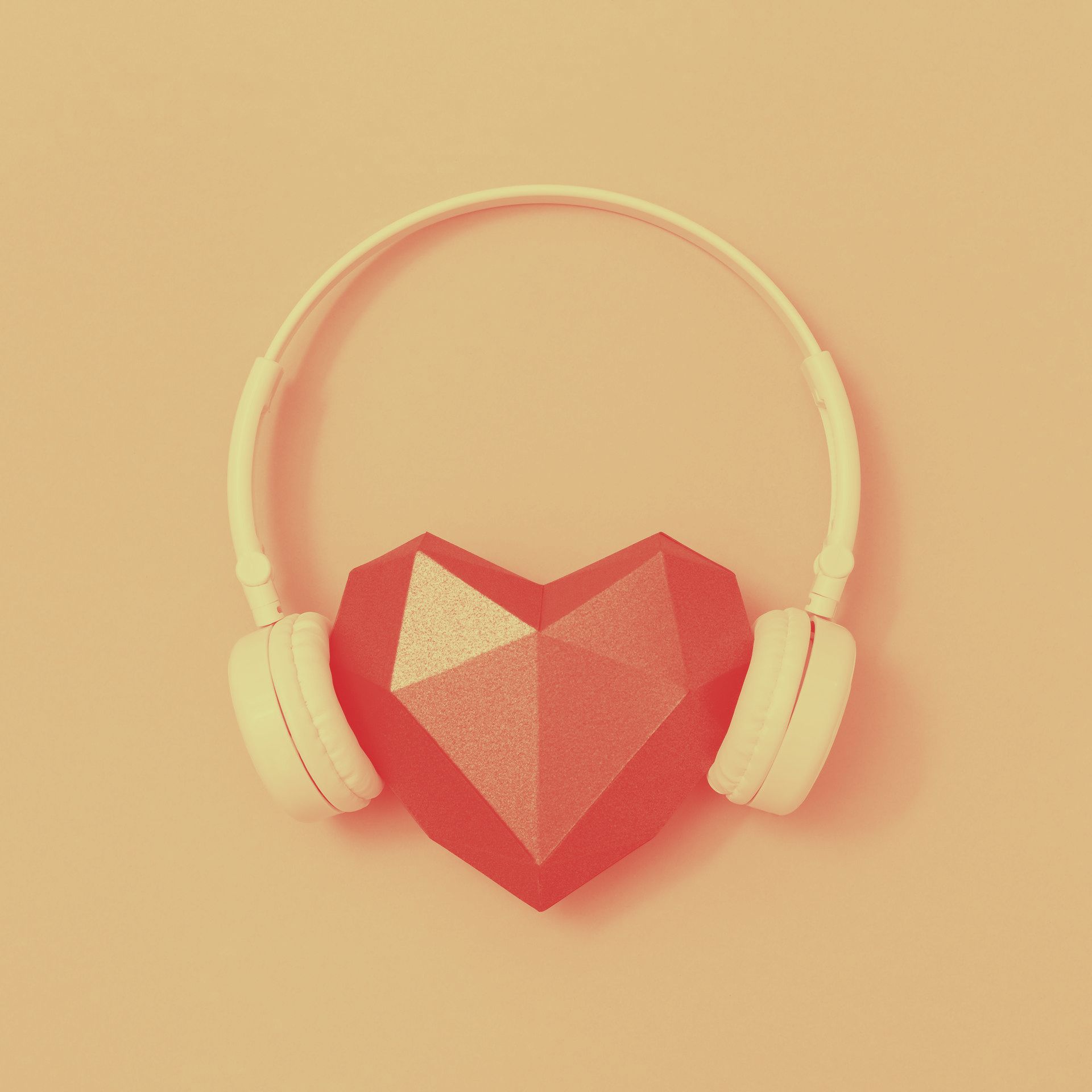 Voice of Employees with Neelix Platform
