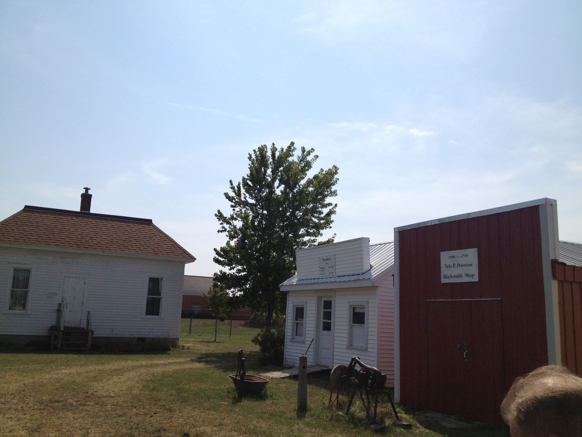 About Estherville | Estherville, IA